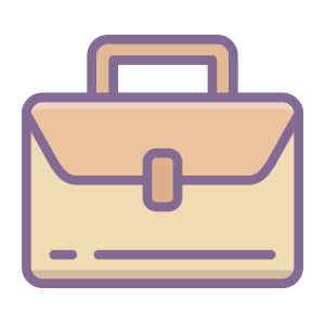 projects/v3/briefcase.png (300×300 px, 4 KB)