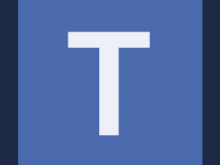 preview-pinboard-pinboard-#4b69ad-alphanumeric/lato-white/T.png-0,0,0,0.3.png (165×220 px, 1 KB)