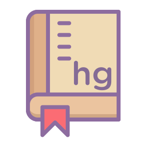 repo/repo-hg.png (300×300 px, 4 KB)