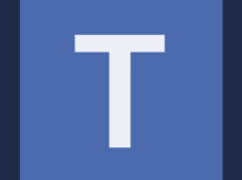 preview-workcard-pinboard-#4b69ad-alphanumeric/lato-white/T.png-0,0,0,0.3.png (164×220 px, 1 KB)