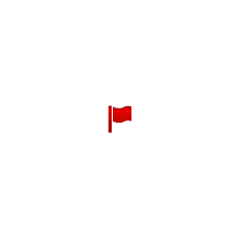 flag-0.png (28×28 px, 5 KB)