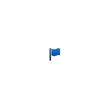 flag-4.png (28×28 px, 5 KB)