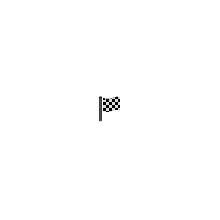 flag-7.png (28×28 px, 5 KB)